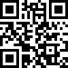 https://mehrnews.com/xYCWv