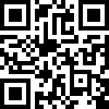 https://mehrnews.com/x3bWrv