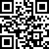 https://mehrnews.com/x3d4sw