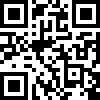 https://mehrnews.com/x35SpR