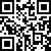 https://mehrnews.com/xYfMS