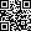https://mehrnews.com/x3bDMW