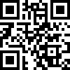 https://mehrnews.com/xQhZd