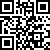 https://mehrnews.com/x8r9S