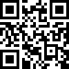 https://mehrnews.com/xNLNK
