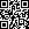 https://mehrnews.com/x328MX