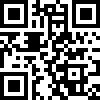https://mehrnews.com/xQB7x