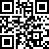 https://mehrnews.com/xYBBt