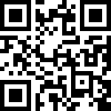 https://mehrnews.com/xRXTL