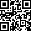 https://mehrnews.com/x3bWzB