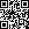 https://mehrnews.com/x388w6