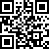 https://mehrnews.com/x3cvpX