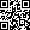 https://mehrnews.com/x37HCG