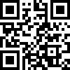https://mehrnews.com/x36qVT