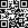 https://mehrnews.com/x32Ts4