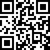 https://mehrnews.com/x38ZnL