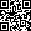 https://mehrnews.com/x3647y