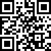https://mehrnews.com/x3czht