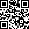 https://mehrnews.com/x3cBNc