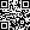 https://mehrnews.com/xMyQs
