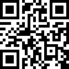 https://mehrnews.com/x3cyhn