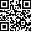 https://mehrnews.com/xKSzd