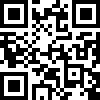 https://mehrnews.com/xZLTM