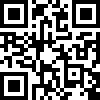 https://mehrnews.com/x37CQ9
