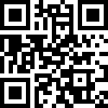 https://mehrnews.com/xWnN8