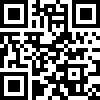 https://mehrnews.com/xV7f5