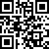 https://mehrnews.com/xX64d