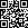https://mehrnews.com/x355hj