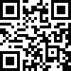 https://mehrnews.com/xwCMZ