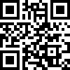 https://mehrnews.com/xL86G