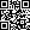 https://mehrnews.com/xg6Q5