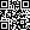 https://mehrnews.com/xW3JS