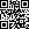 https://mehrnews.com/xXNPj