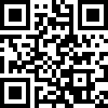 https://mehrnews.com/x38gRK