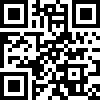 https://mehrnews.com/xVYbm