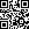https://mehrnews.com/xTWyT