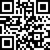 https://mehrnews.com/xr9HP