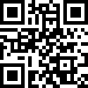 https://mehrnews.com/xZN9j