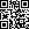 https://mehrnews.com/xqPMM