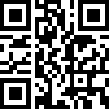 https://mehrnews.com/x35BRm