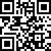 https://mehrnews.com/xjFm5