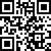 https://mehrnews.com/xQdBW