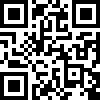 https://mehrnews.com/x38DJP