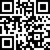 https://mehrnews.com/x7QPM