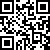 https://mehrnews.com/xYWPq