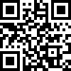 https://mehrnews.com/x3bSRb